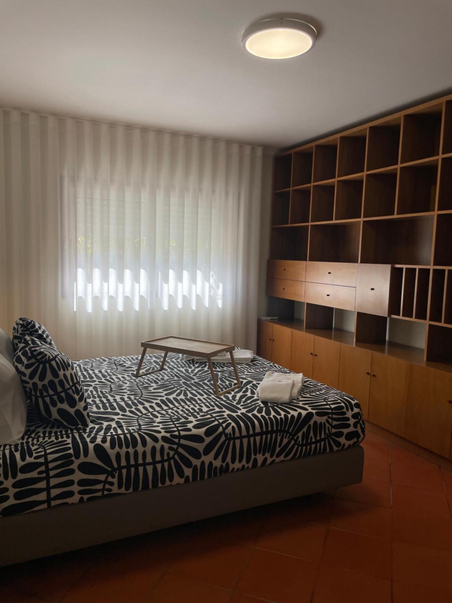 Casa Do Paco Villa Guimarães Екстериор снимка